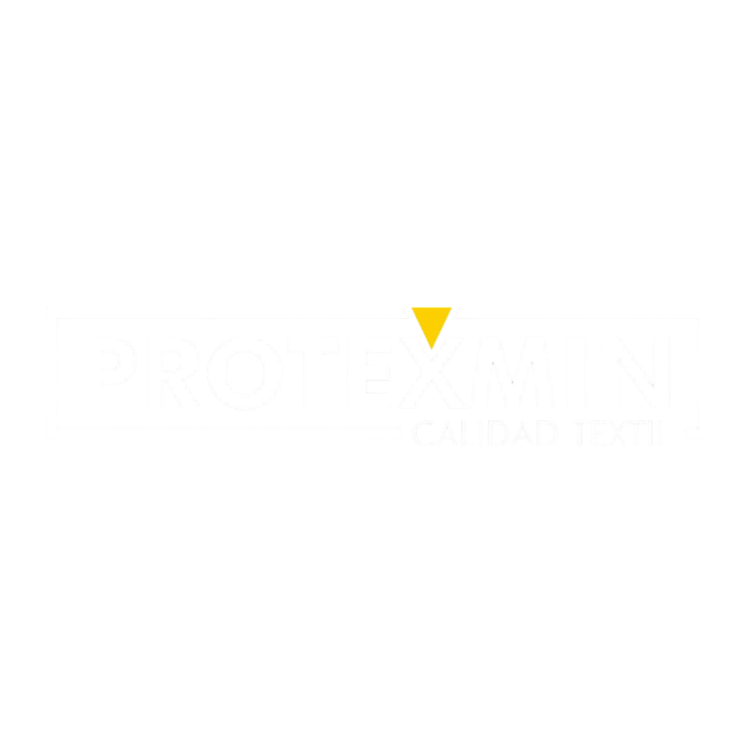 PROTEXMIN producción textil